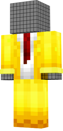 Preview of texture: davidlimar4 costarddd