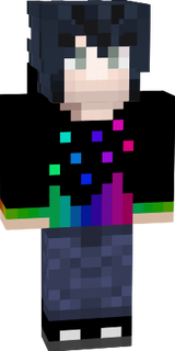 DelAndriusP