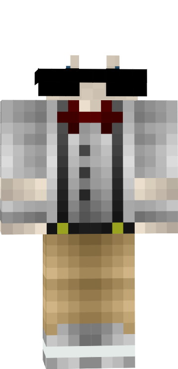 Preview of texture: cceerrttiinn