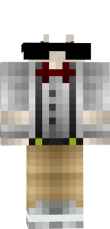 cceerrttiinn
