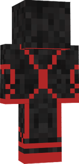 magicer9000