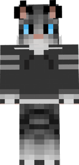 catgaymer