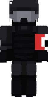nnh
