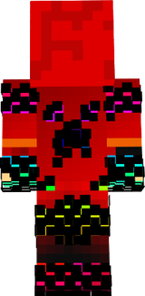 T Gaming