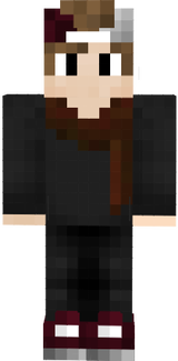 Nutellinha_G0D