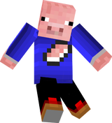 Bacon