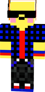 ZexyZek Pichu 2