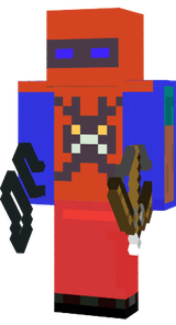 deatpool