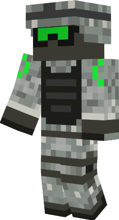 Preview of texture: fps3