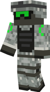 fps3
