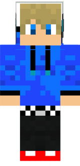 Samuel