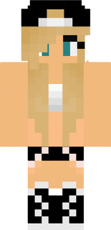 nastyaUkeirjdf8