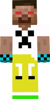 streetboy