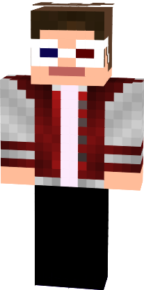 Preview of texture: Maxubox