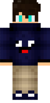 PiuPiuB0L4D0