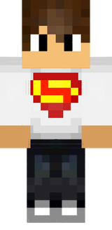 ww