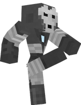  vb