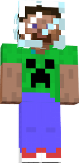 fafe