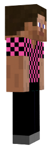 Lucas
