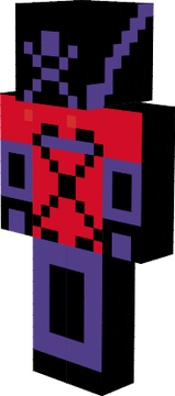 Mesk