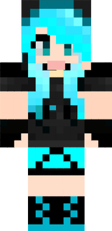 Nion_MAP