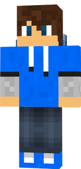 Ogel33