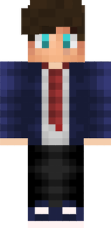 craftingtob123