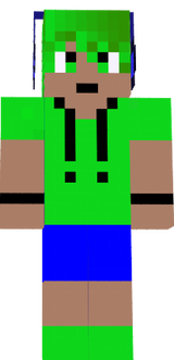 kebab