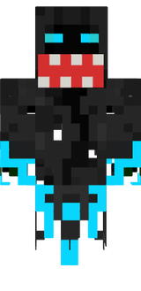 sdfgsdg