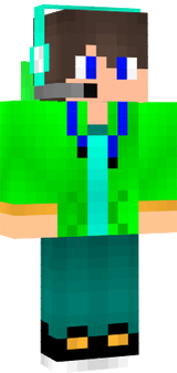 WUBBINZ99