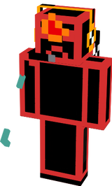 ddk002