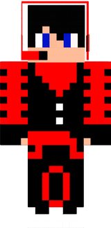 Juanito 777