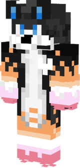 Jen Furry