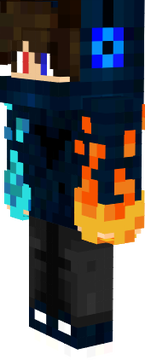 Elementrix4689