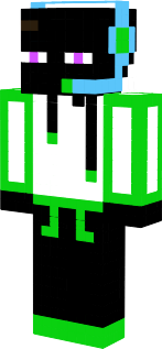 Dark_Ender