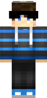 Joseph