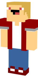Martin