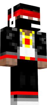 fak