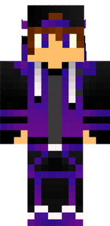 dsaasddas