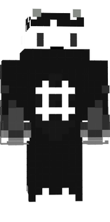 _ImNoPush