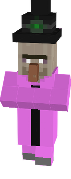 AC_CrazyWitch