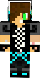 enzocraft