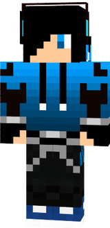 Lukas02