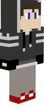 PedroExtreme