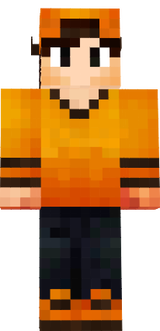 _LinokkosPvP_