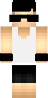 sdsdsdsd