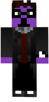 grape wells