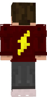 leo_ps