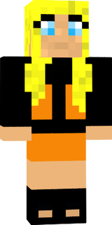 Naruko