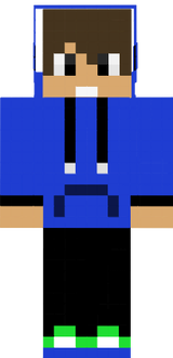 ThePronixGame7